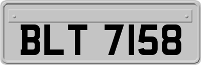 BLT7158