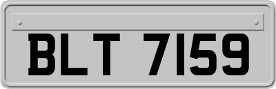 BLT7159