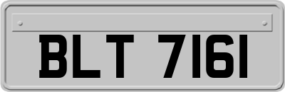 BLT7161