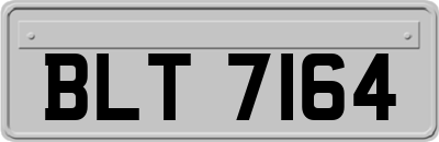 BLT7164