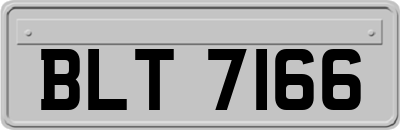 BLT7166
