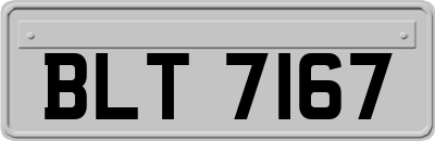 BLT7167