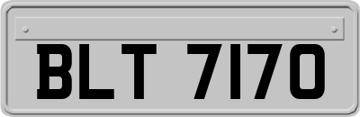 BLT7170
