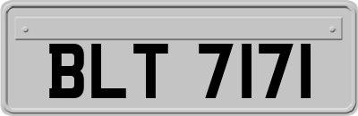 BLT7171