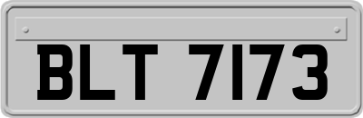 BLT7173