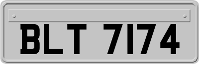 BLT7174