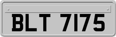 BLT7175