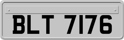 BLT7176
