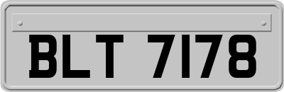 BLT7178