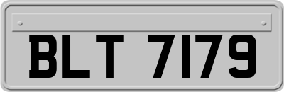 BLT7179