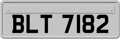 BLT7182