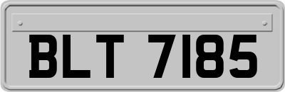 BLT7185