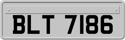 BLT7186