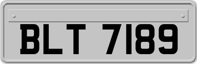 BLT7189