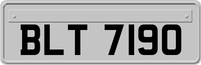 BLT7190