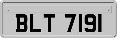 BLT7191