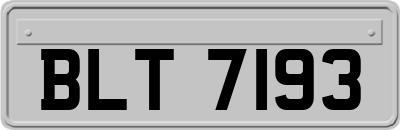 BLT7193