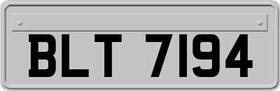 BLT7194