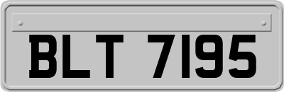 BLT7195