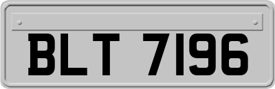 BLT7196