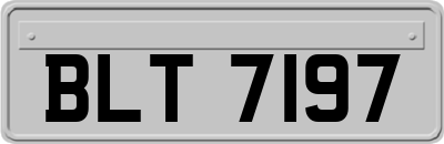 BLT7197