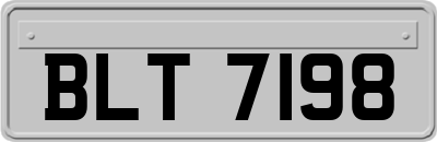 BLT7198