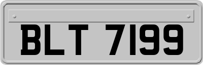 BLT7199