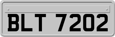 BLT7202