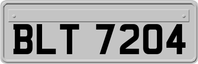 BLT7204