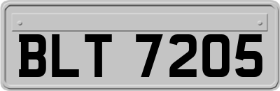 BLT7205
