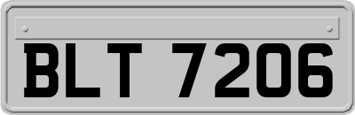 BLT7206