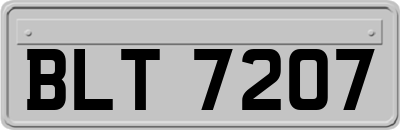 BLT7207