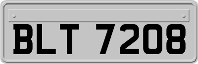 BLT7208