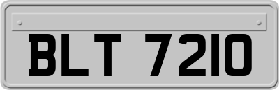 BLT7210
