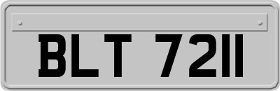 BLT7211