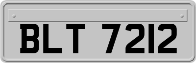 BLT7212