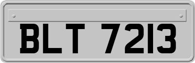 BLT7213