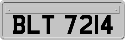 BLT7214