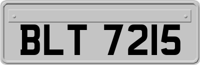 BLT7215