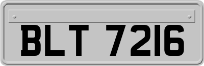 BLT7216
