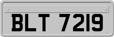 BLT7219