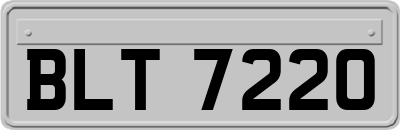 BLT7220