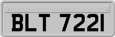 BLT7221