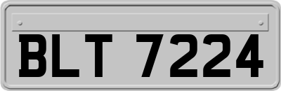 BLT7224