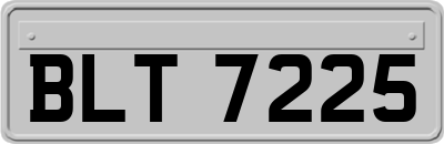 BLT7225
