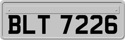 BLT7226
