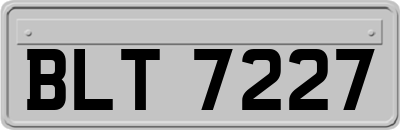 BLT7227