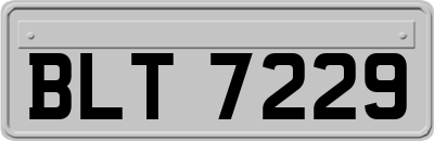 BLT7229
