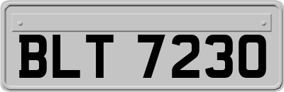 BLT7230