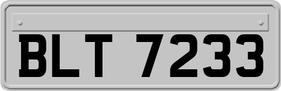 BLT7233